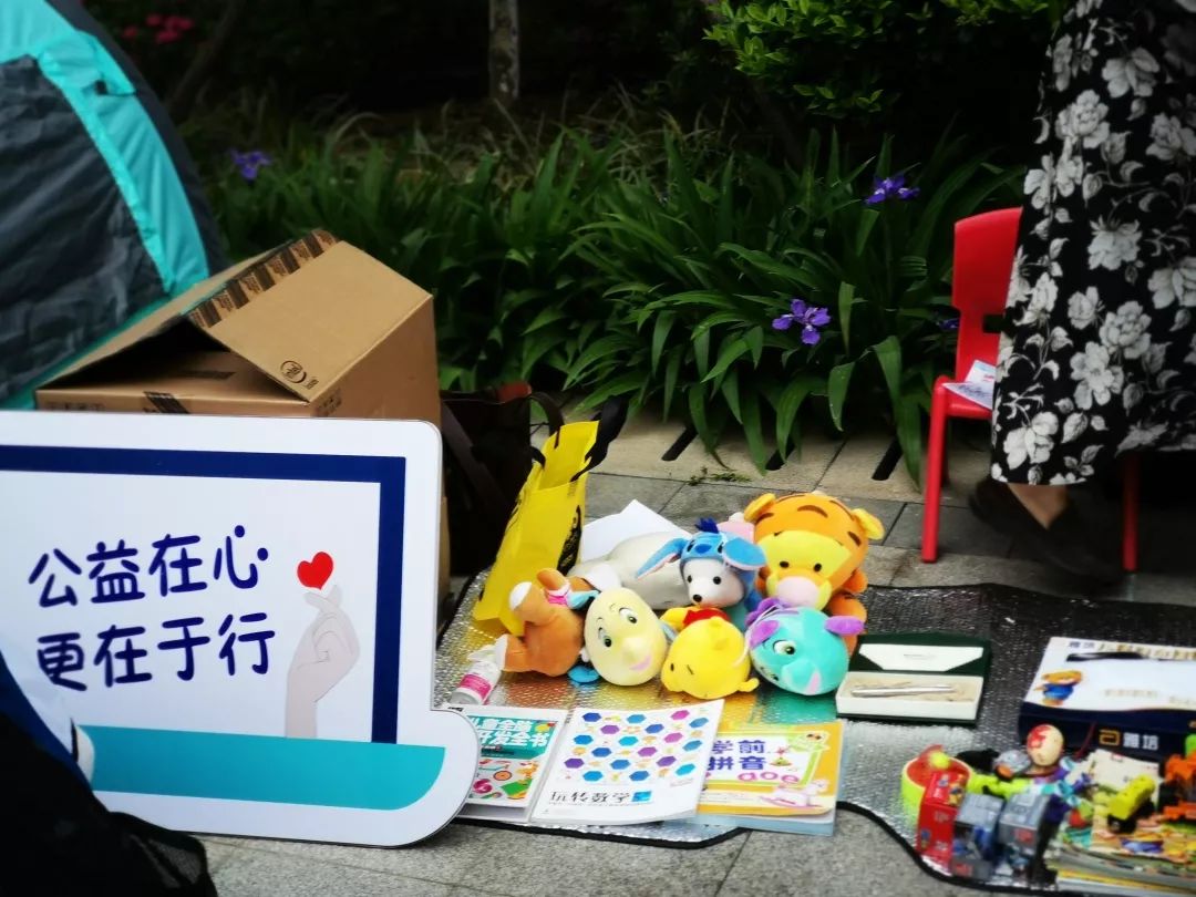 后入内射无码人妻一区