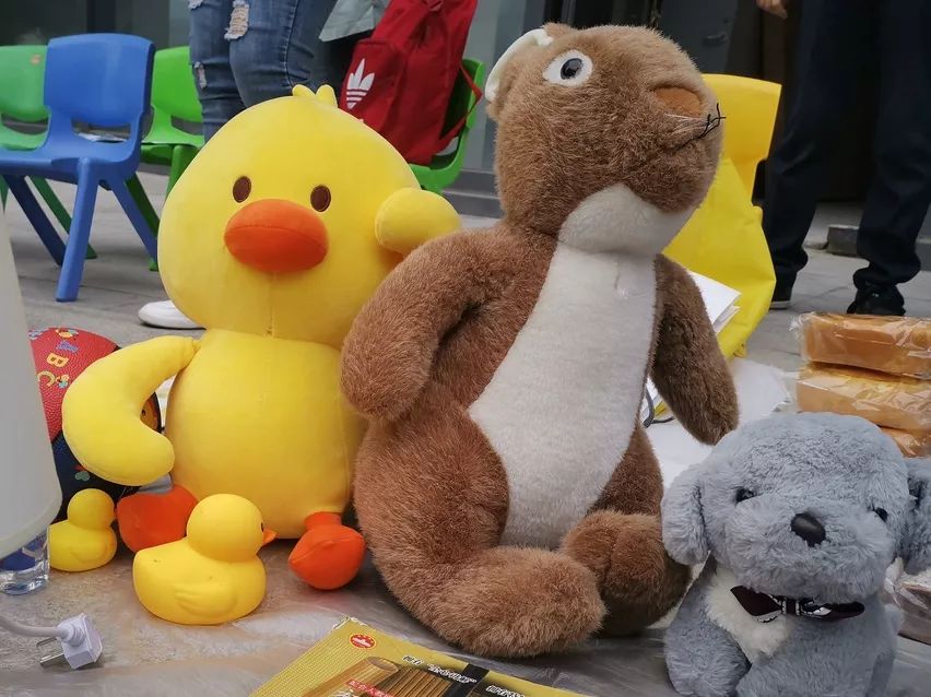 后入内射无码人妻一区