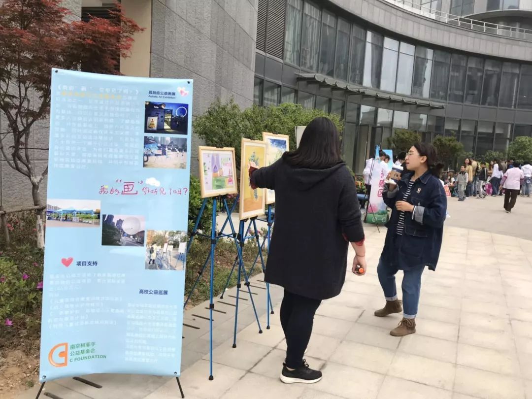 后入内射无码人妻一区