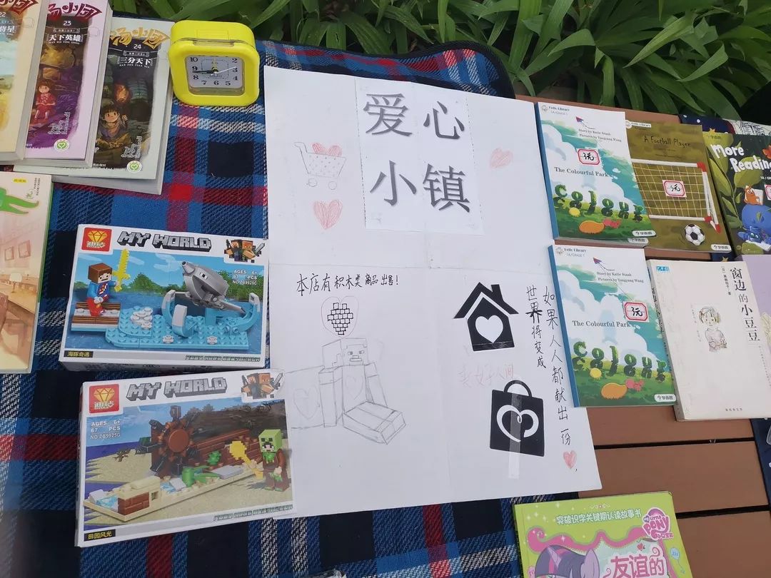 后入内射无码人妻一区