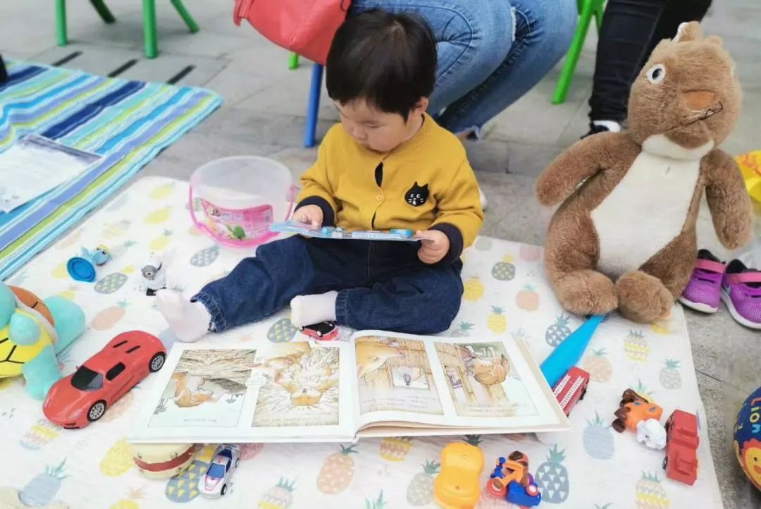 后入内射无码人妻一区