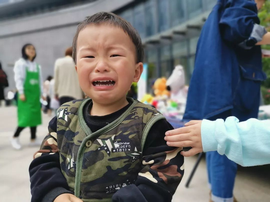 后入内射无码人妻一区