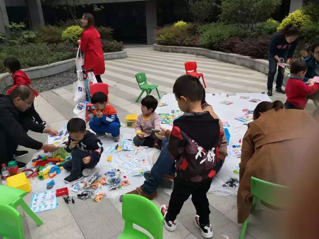 后入内射无码人妻一区