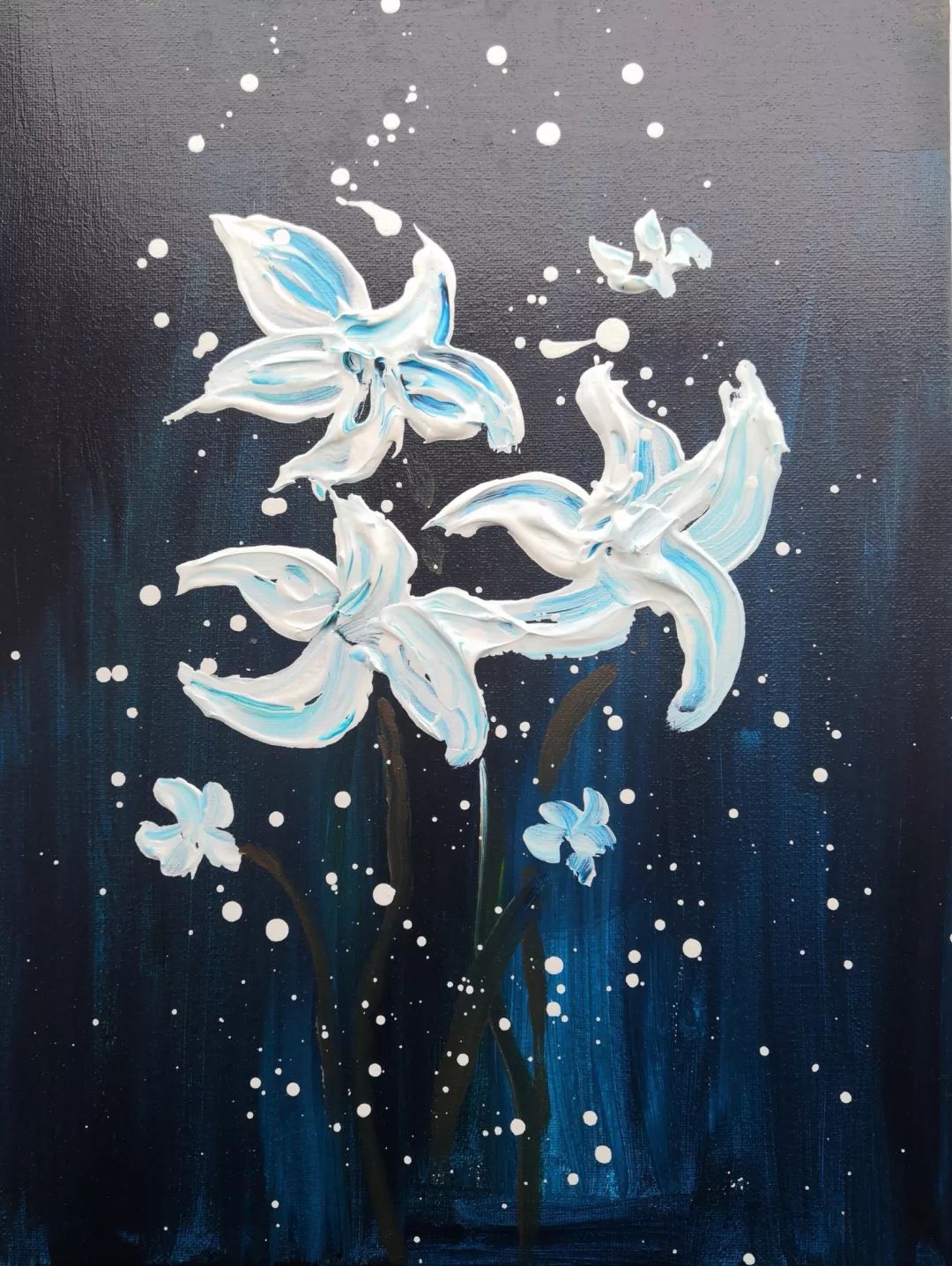 后入内射无码人妻一区