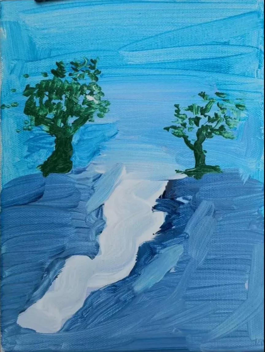 后入内射无码人妻一区