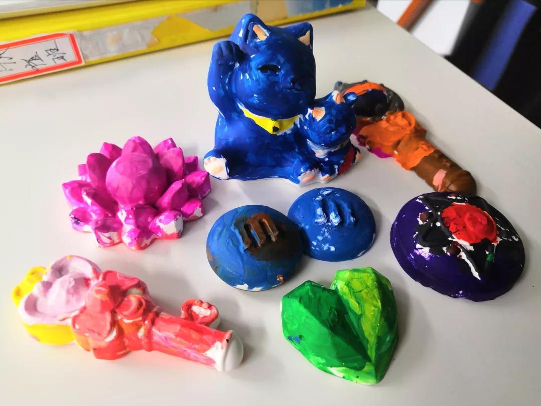 后入内射无码人妻一区