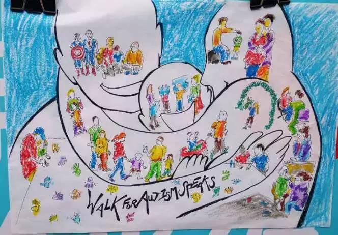 后入内射无码人妻一区