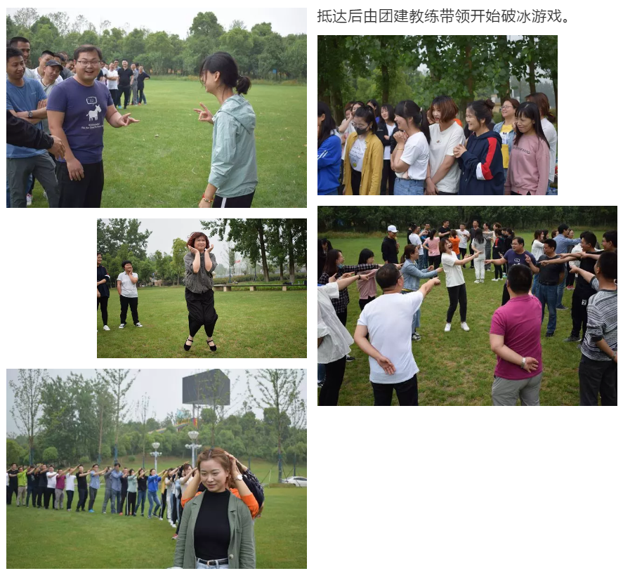 后入内射无码人妻一区