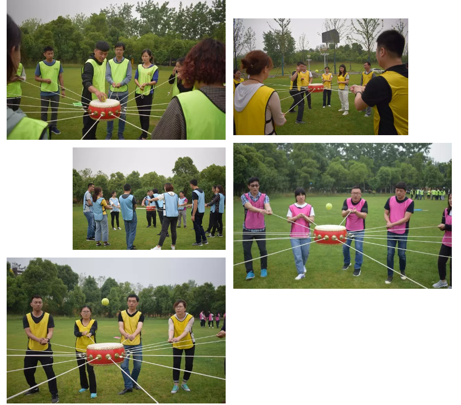 后入内射无码人妻一区