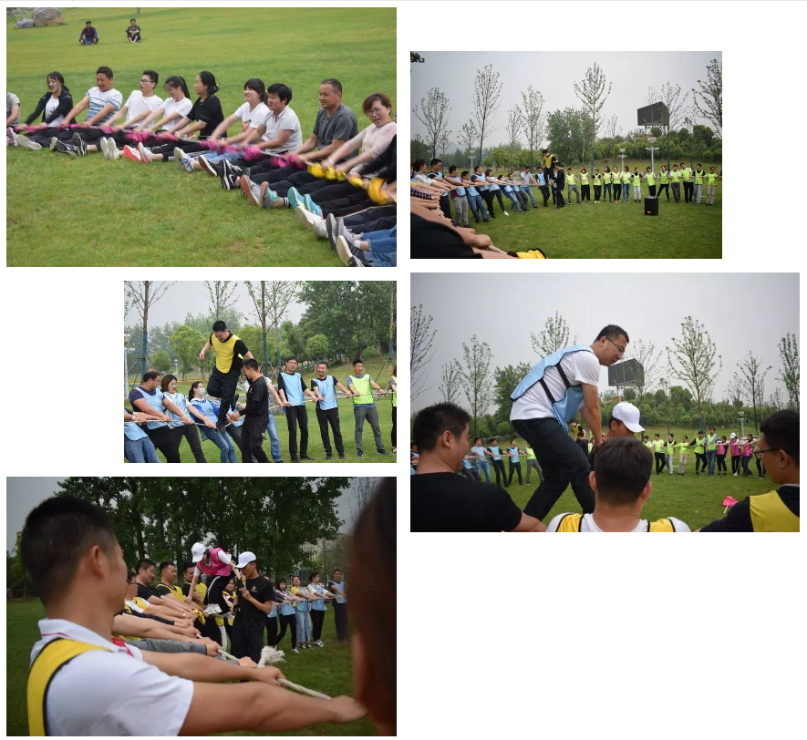 后入内射无码人妻一区