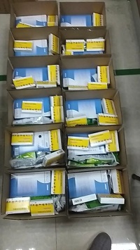 后入内射无码人妻一区