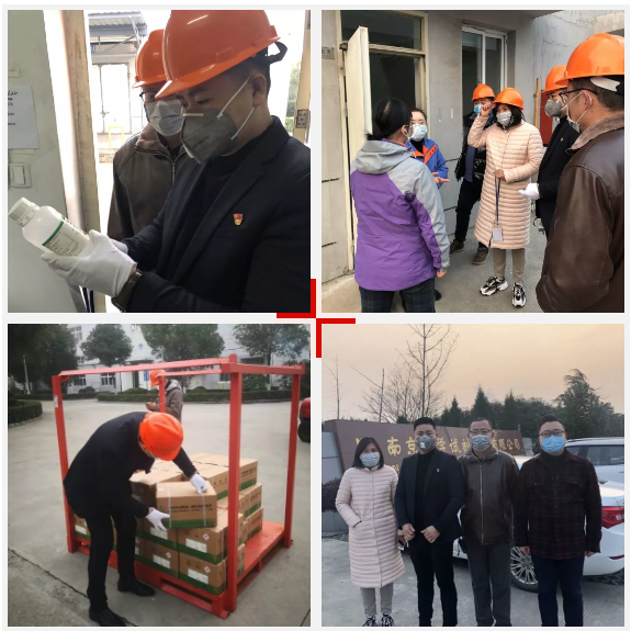 后入内射无码人妻一区