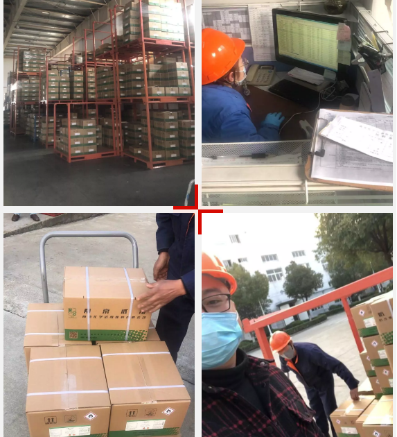 后入内射无码人妻一区