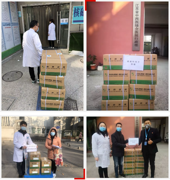 后入内射无码人妻一区