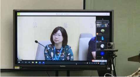 后入内射无码人妻一区