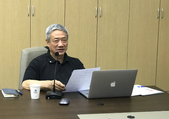 后入内射无码人妻一区