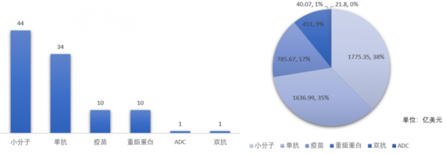 1682601700810811DPfO.png 1682601700810811DPfO.png