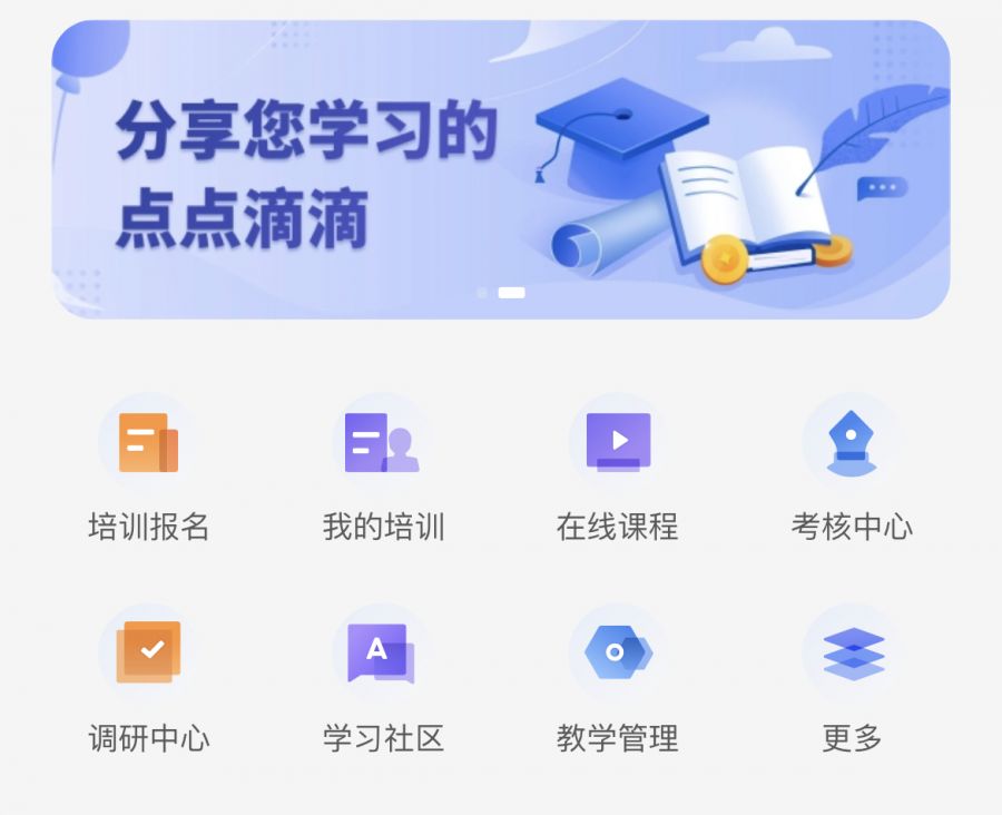 1684203757224800WWYa.jpg 1684203757224800WWYa.jpg