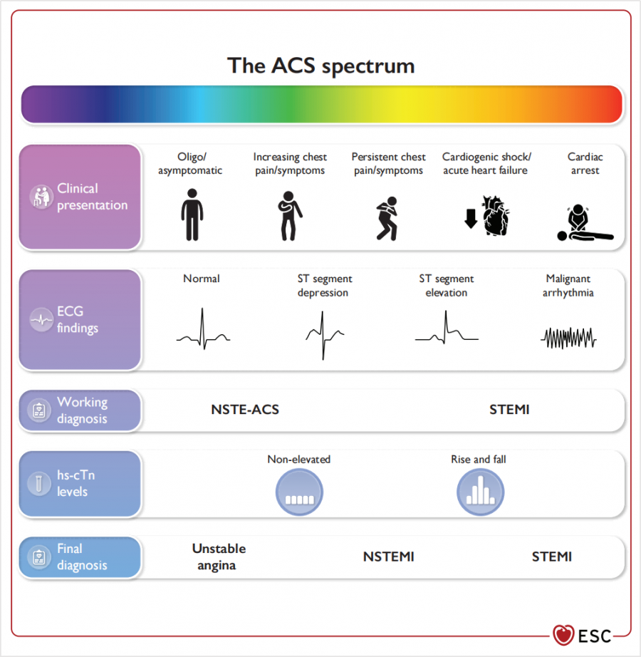 1694100215631575QdPg.png 1694100215631575QdPg.png