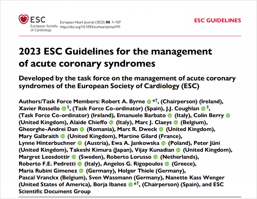 1694100250553792lXCl.png 1694100250553792lXCl.png