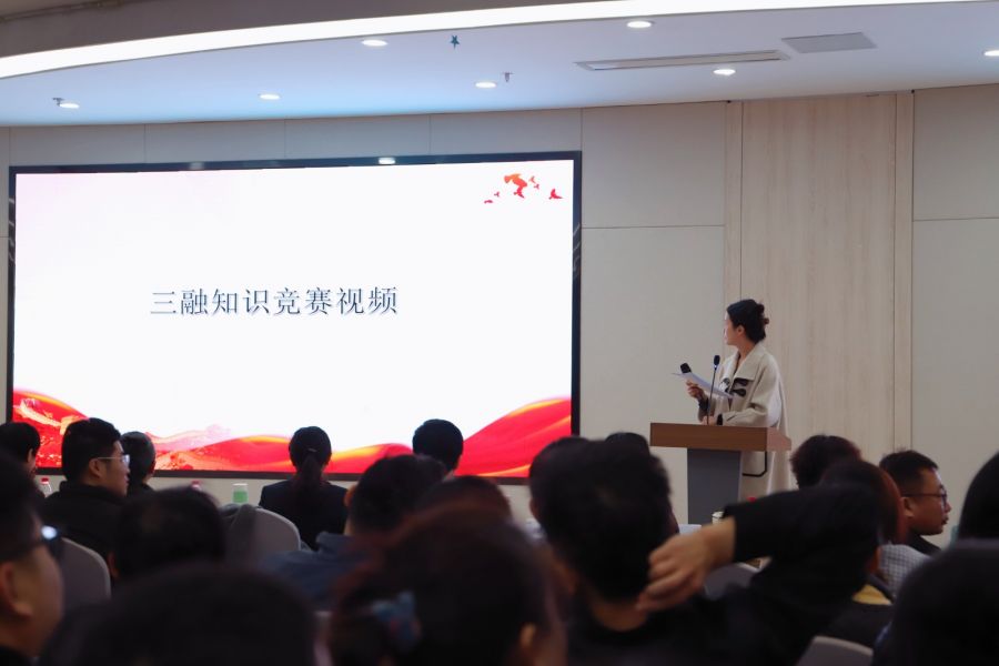 1729221116514713TaPp.jpg 1729221116514713TaPp.jpg