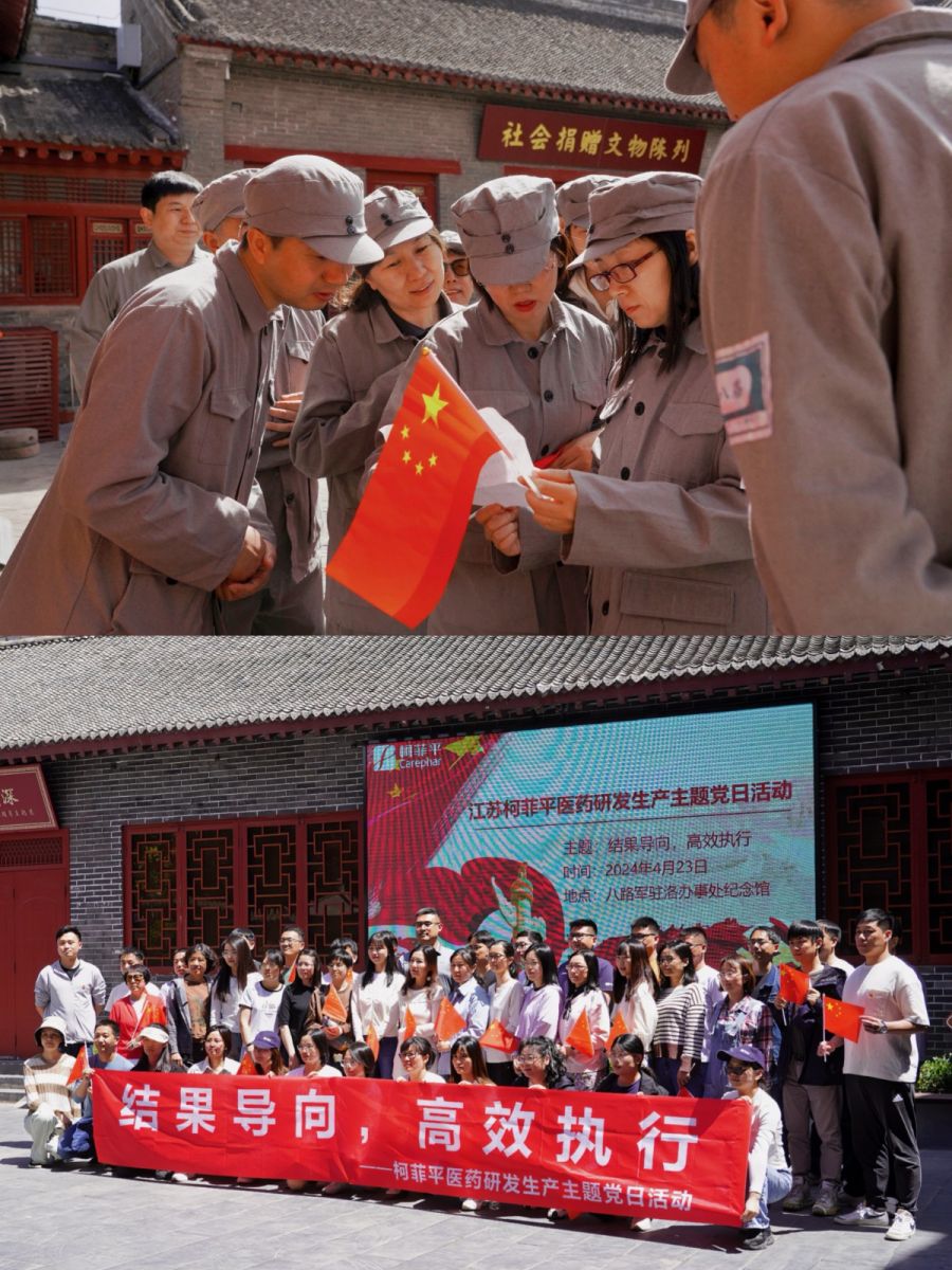 17292224153384884lBz.jpg 17292224153384884lBz.jpg