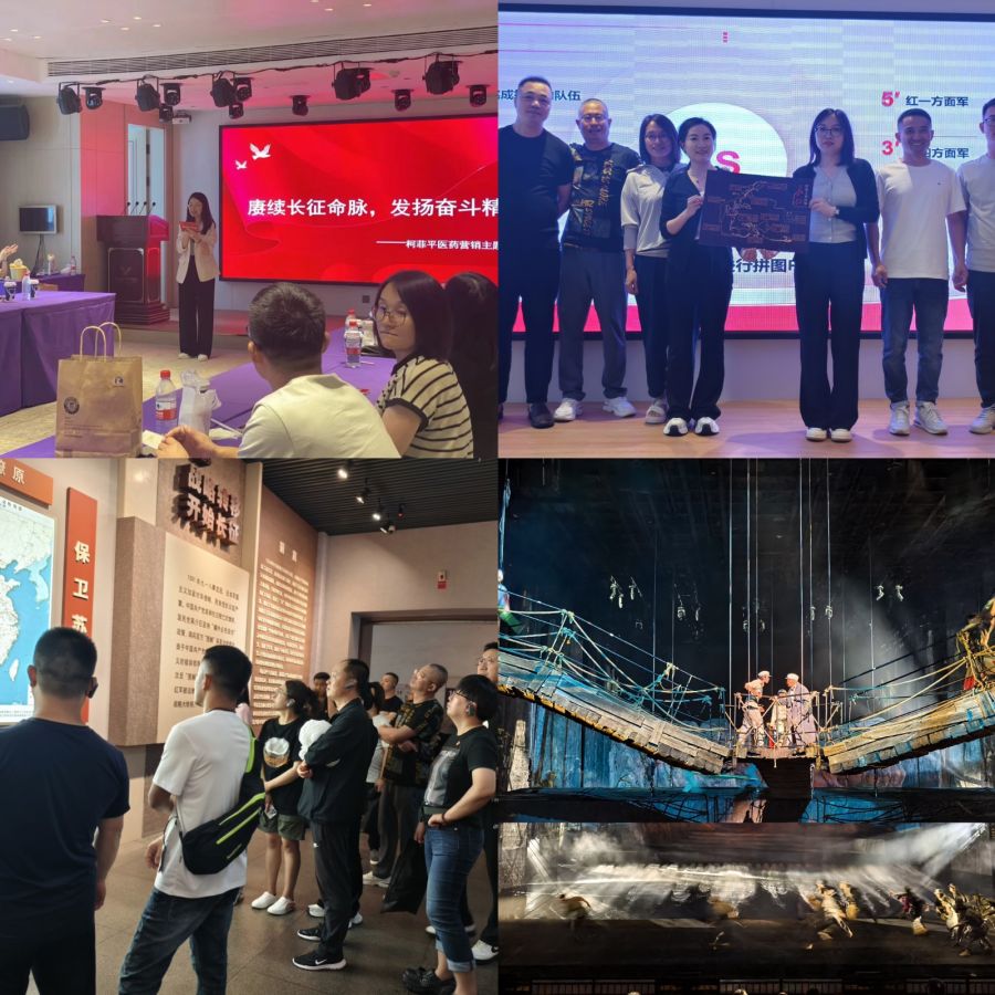 1729227638803426Ud4h.jpg 1729227638803426Ud4h.jpg