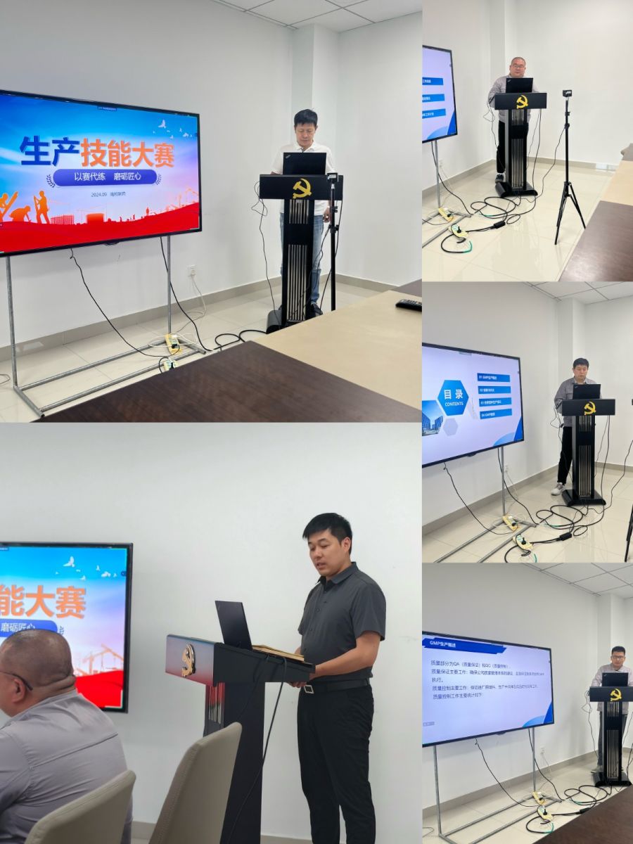 1729231121189781EpgE.jpg 1729231121189781EpgE.jpg