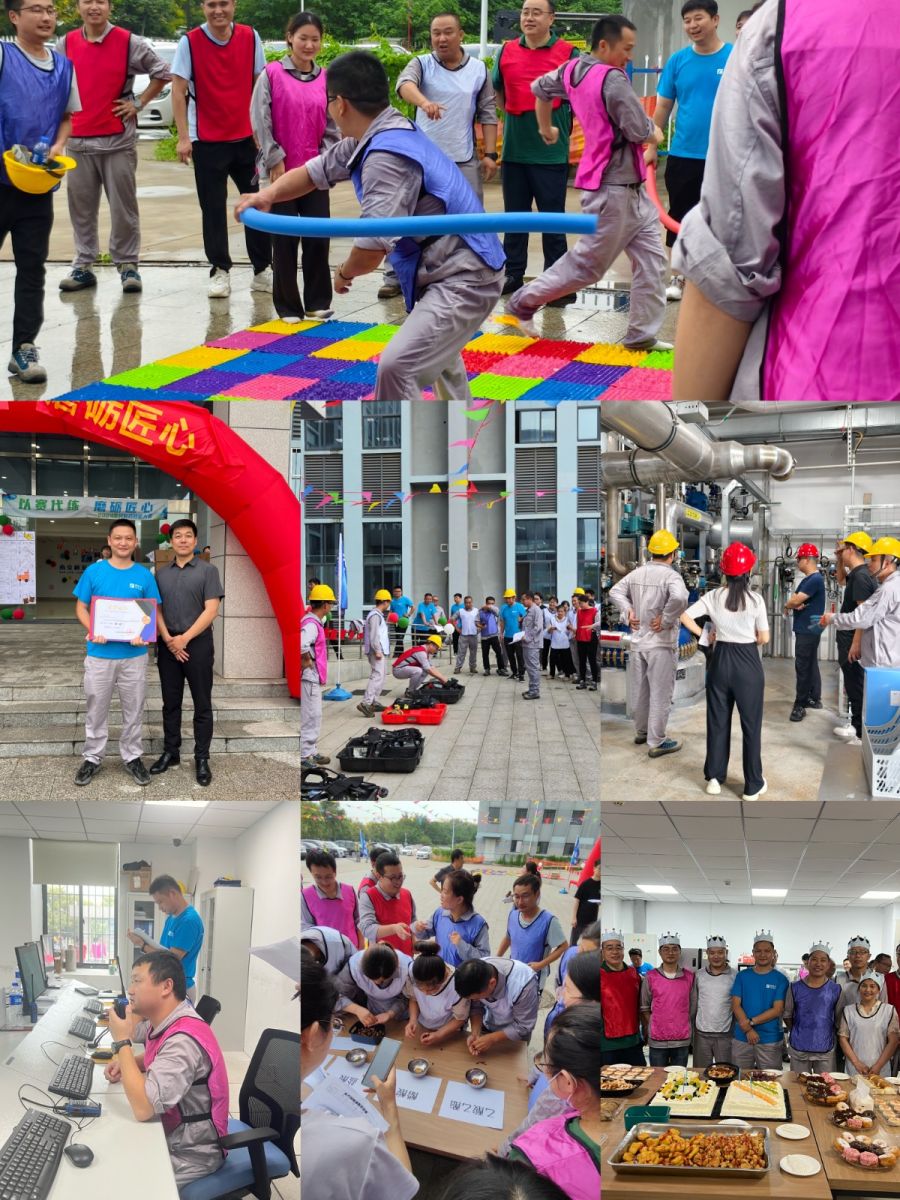 1729231446894680qOdz.jpg 1729231446894680qOdz.jpg