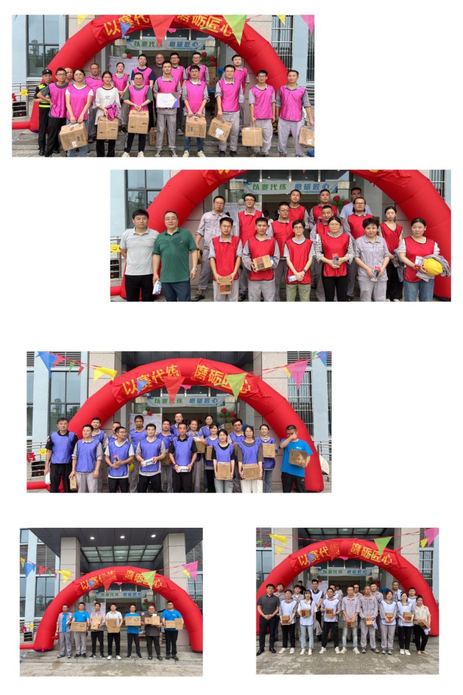 1729231524594684Xcnb.jpg 1729231524594684Xcnb.jpg