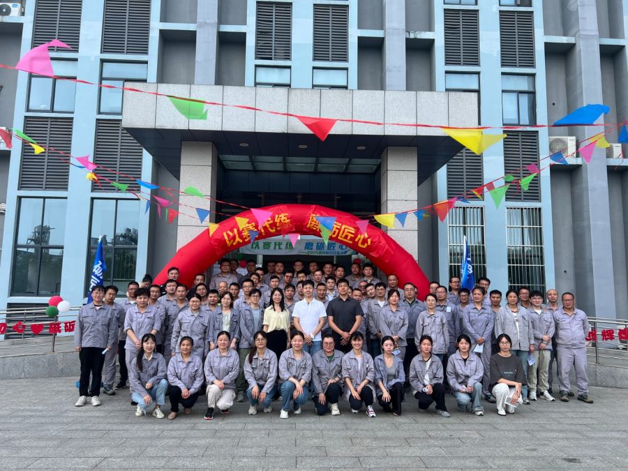 1729231623702192hoog.jpeg 1729231623702192hoog.jpeg