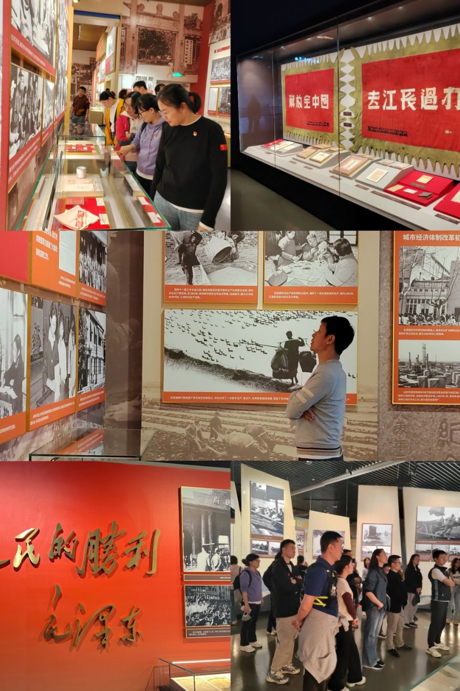 1730438570360686jotm.jpg 1730438570360686jotm.jpg