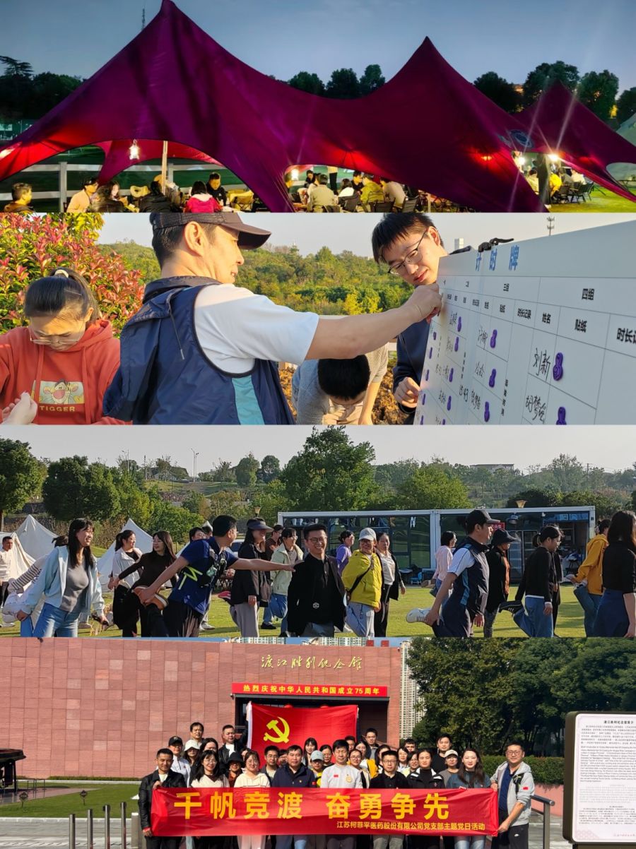 17304385707043004L8L.jpg 17304385707043004L8L.jpg