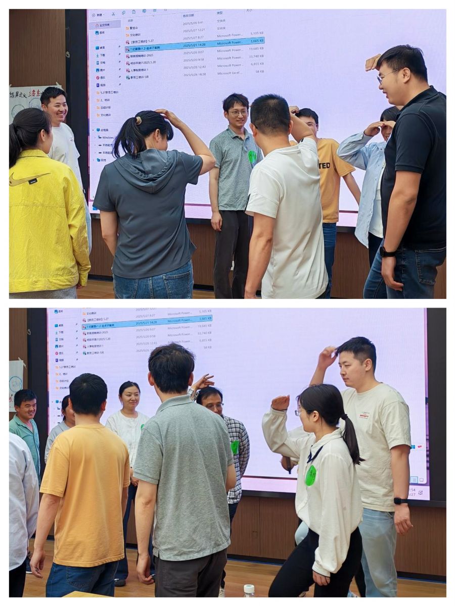 1750986985962807kJDg.jpg 1750986985962807kJDg.jpg