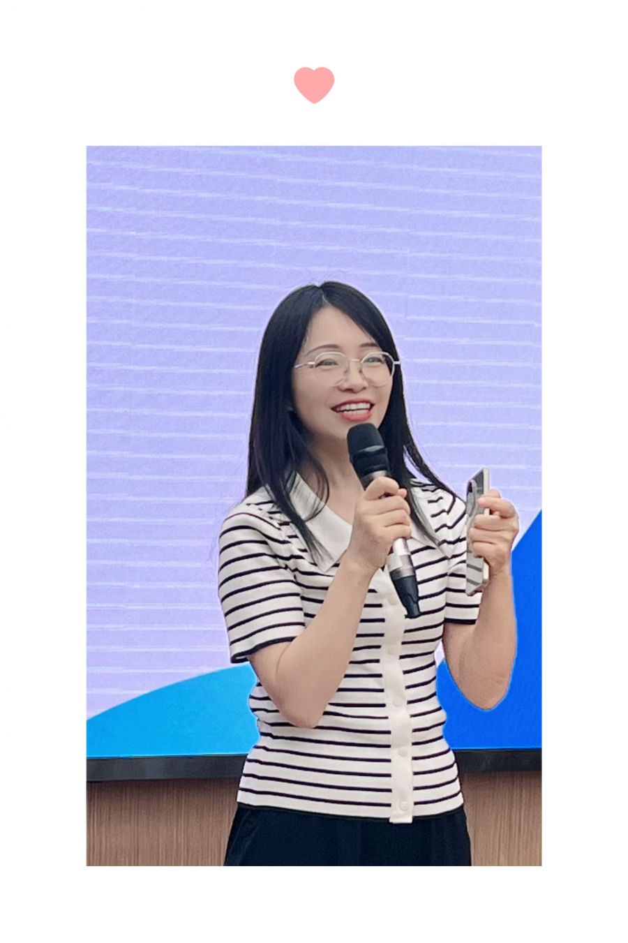 1750987039870818PUJa.jpg 1750987039870818PUJa.jpg