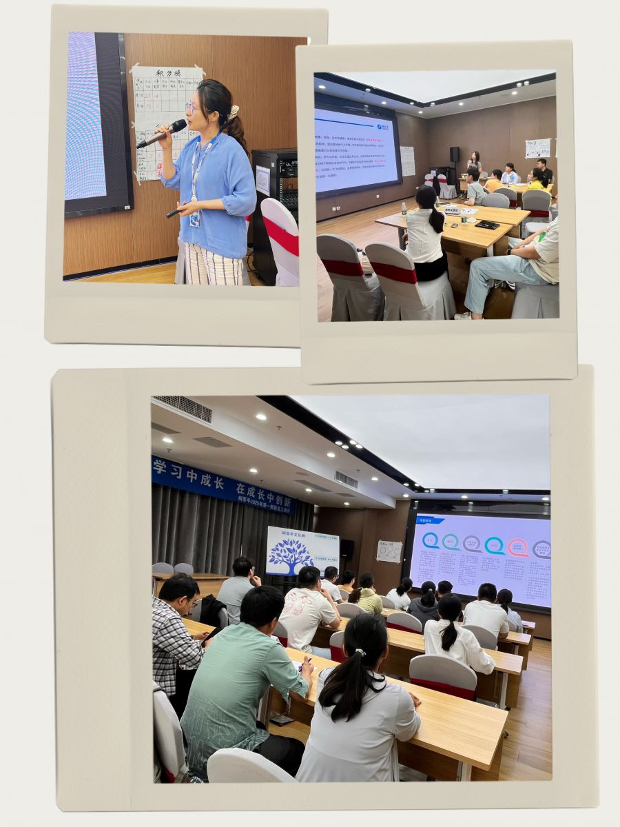 17509871063253052dzq.jpg 17509871063253052dzq.jpg