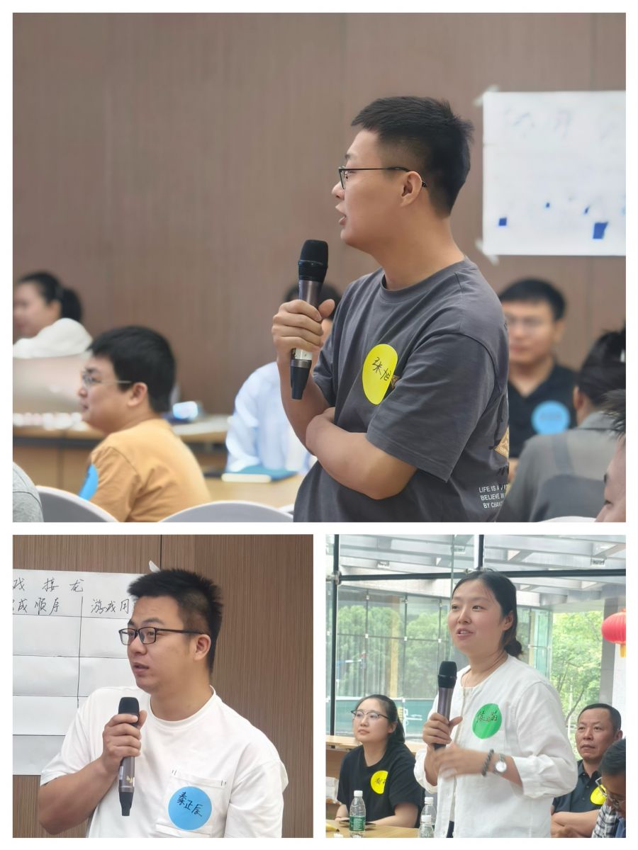 1750987127432580mQJW.jpg 1750987127432580mQJW.jpg