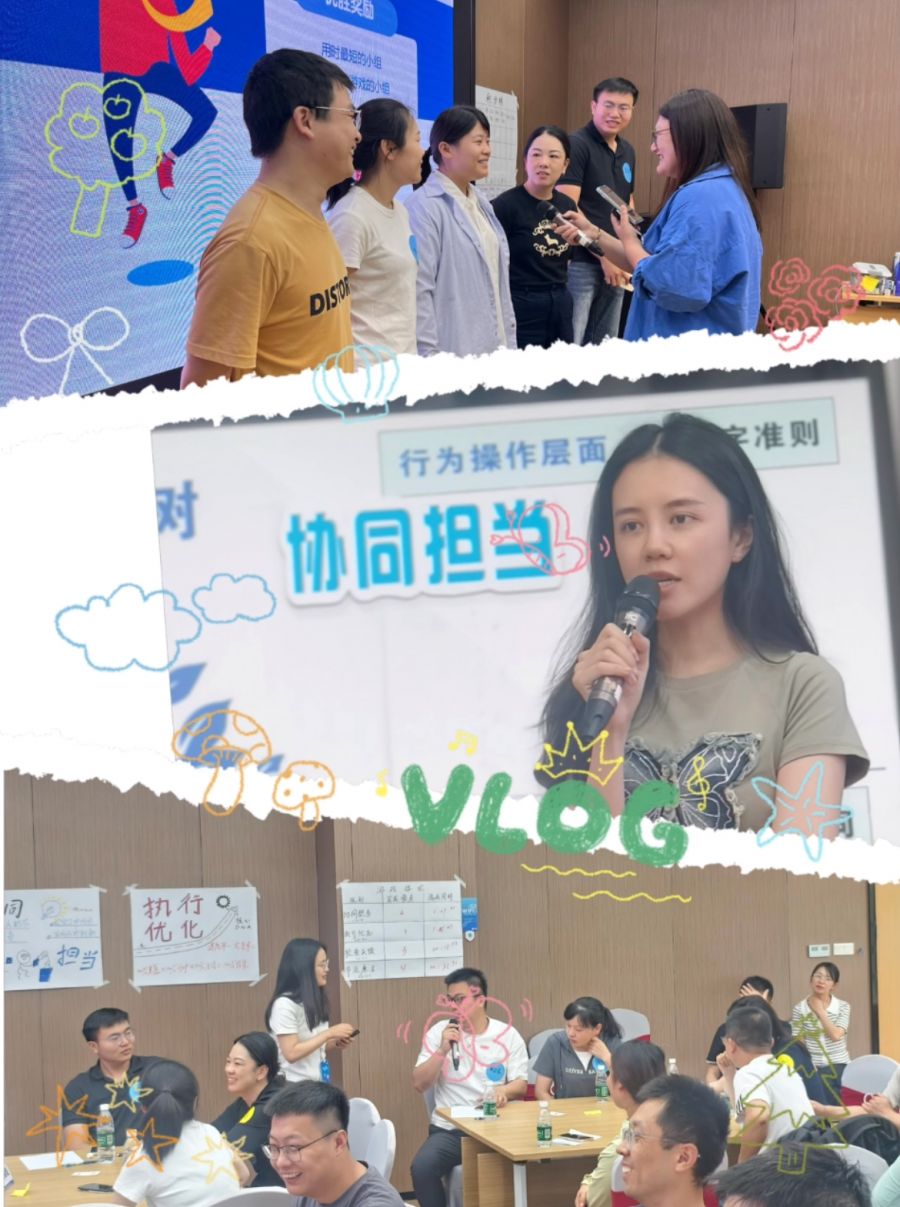 17509871646152642NDa.jpg 17509871646152642NDa.jpg