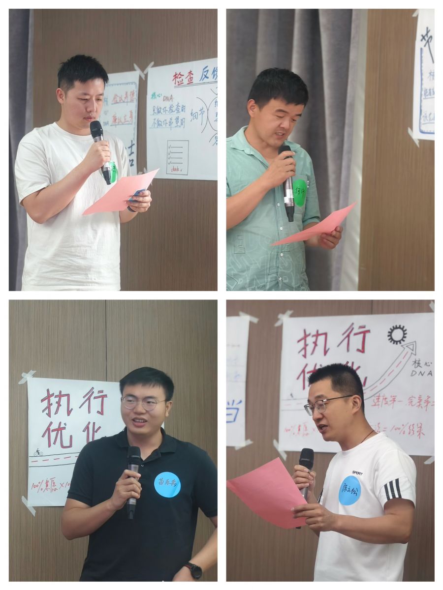 1750987189339869qhLA.jpg 1750987189339869qhLA.jpg