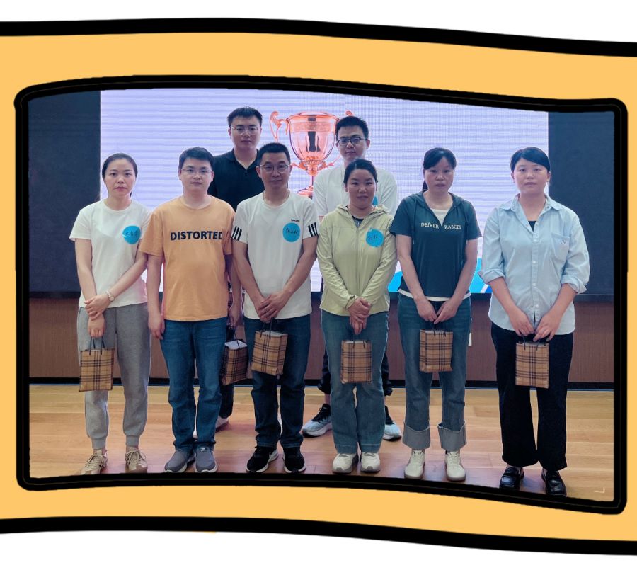 1750987405468802LfFb.jpg 1750987405468802LfFb.jpg